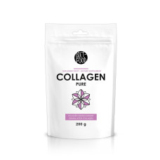 Гранульований яловичий колаген типу I (Pure Collagen Peptides Bovine Instant Type 1)